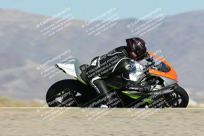 media/May-10-2025-Race Pace (Sat) [[db32fef2da]]/Verified/5-Turn 16 Inside Pans (845am)/